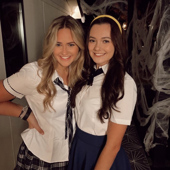 Meet your Posher, Campbell - Picture 4 of 4